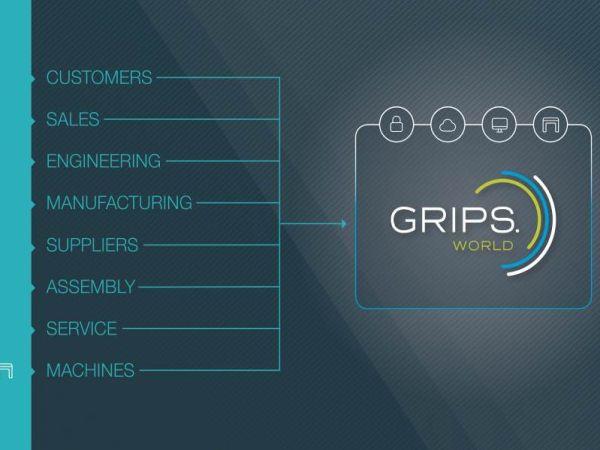 gripsworld190517.jpg