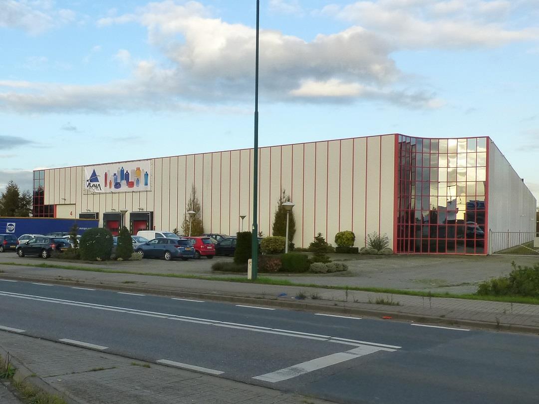 Alpha_081117.jpg