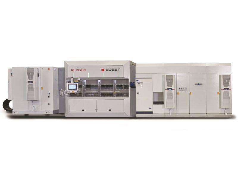 bobst290118.jpg