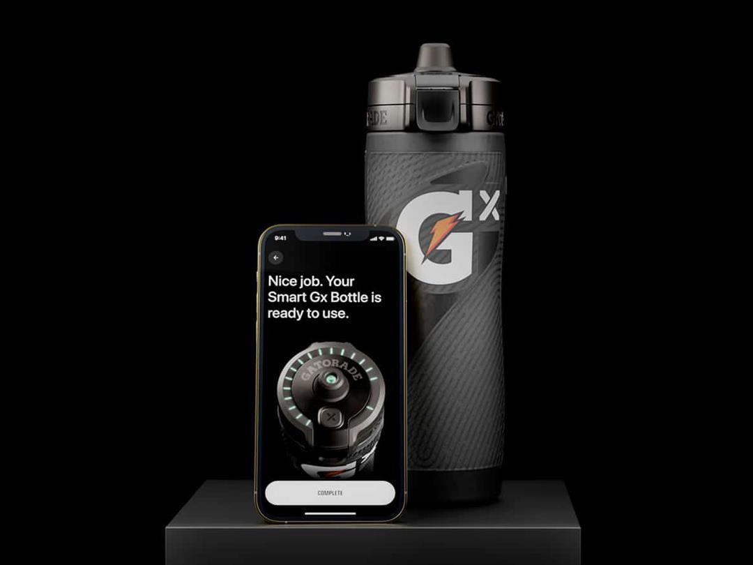 gatorade-smart-water-bottle