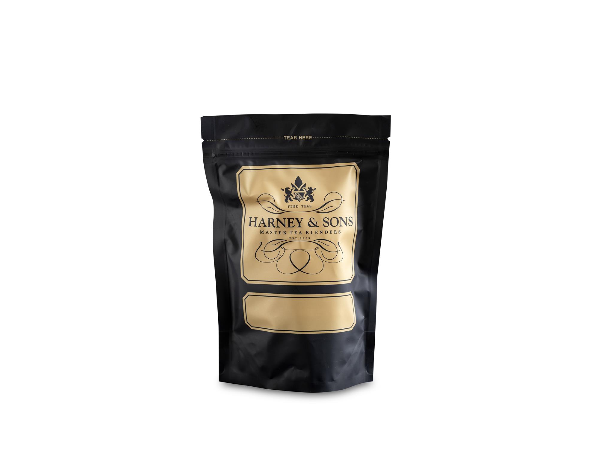 54-Harney & Sons.jpg