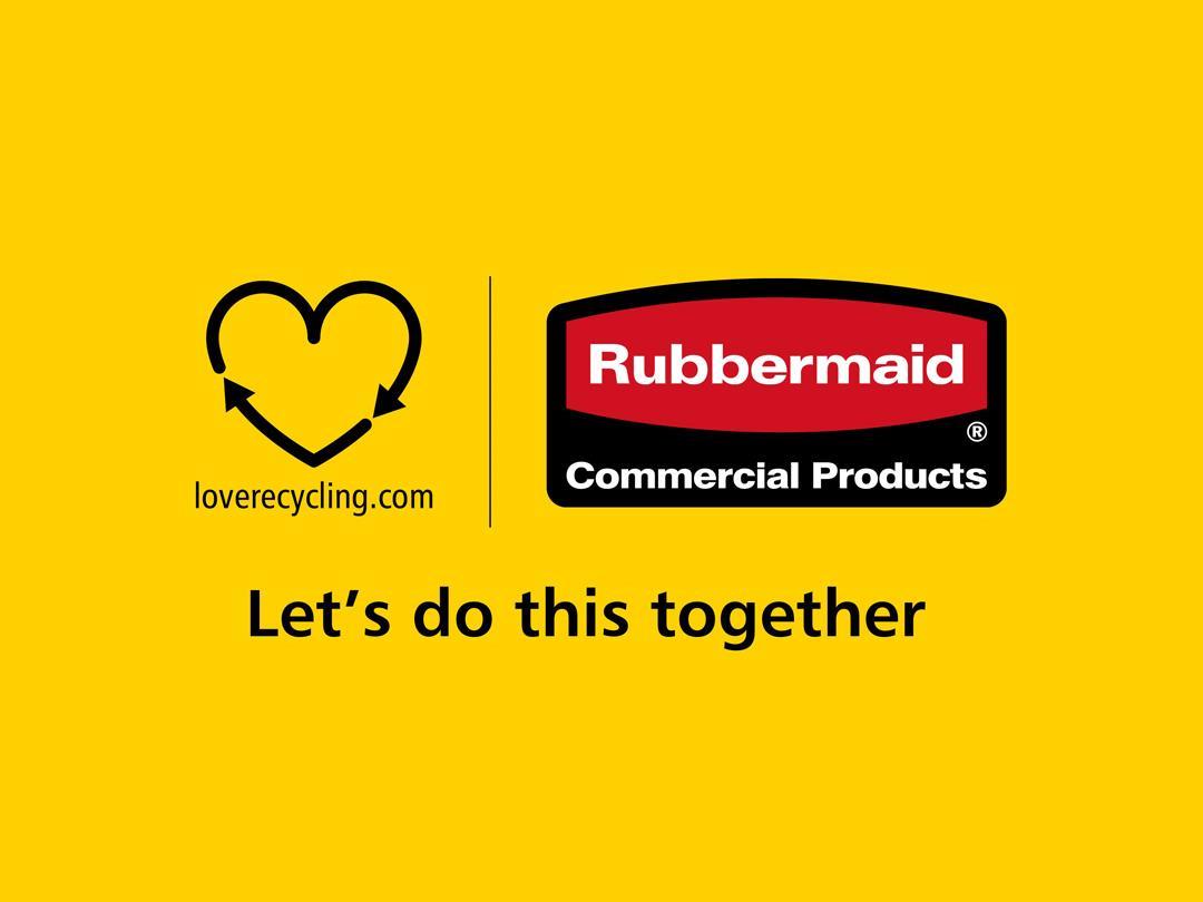 rubbermaid1-18.03.jpg