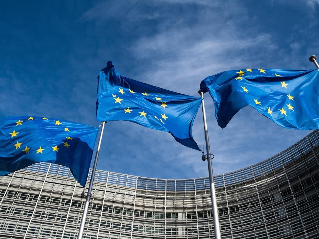 PE_EU_Flags (2)