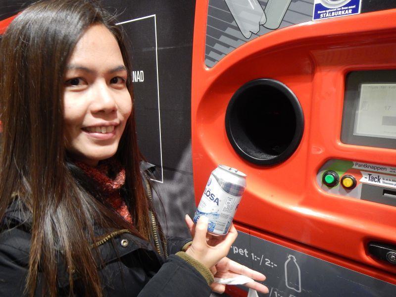 depositreturn170121.jpg