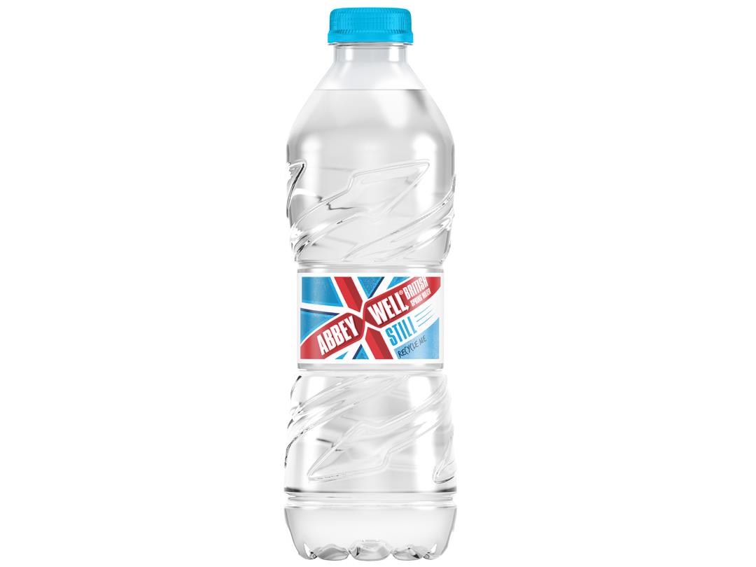 Abbey Well 'Twist' Bottle resized.jpg