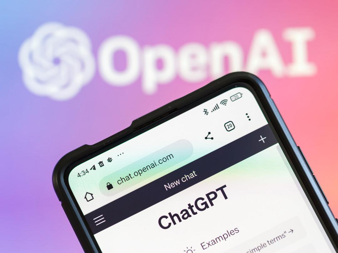 openai