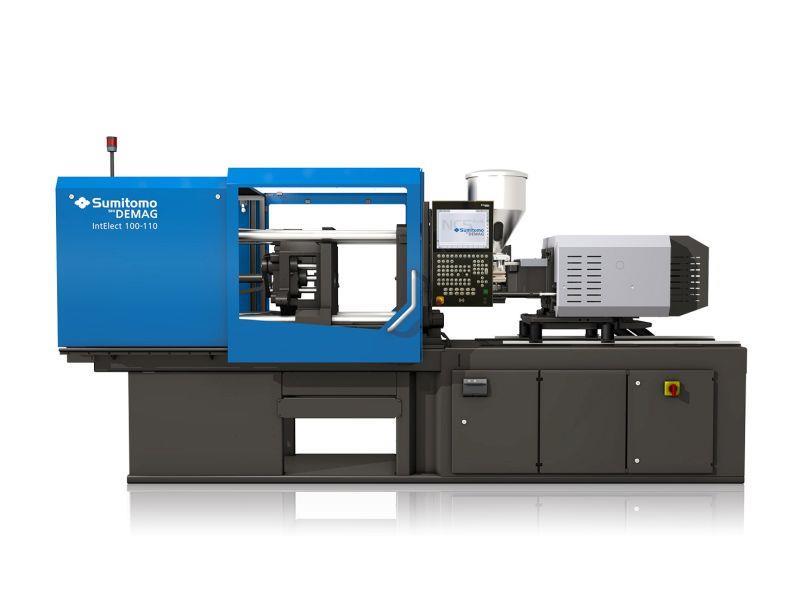 sumitomo110517.jpg