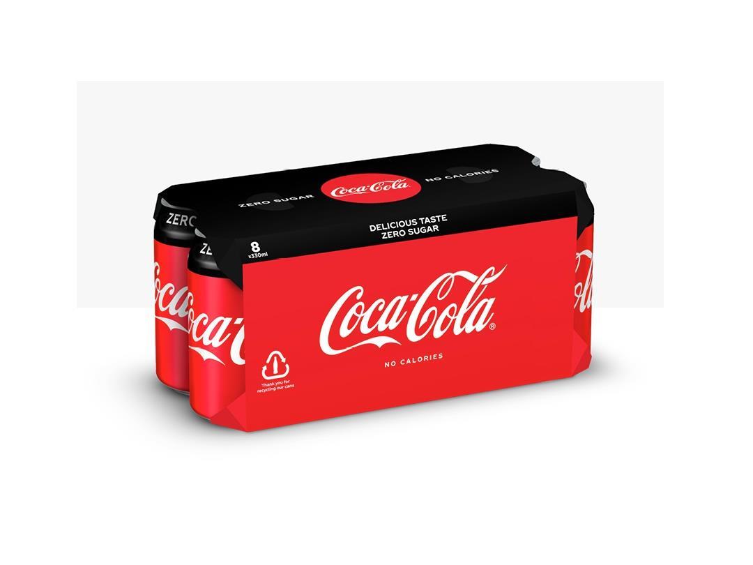 coke_190919.jpg