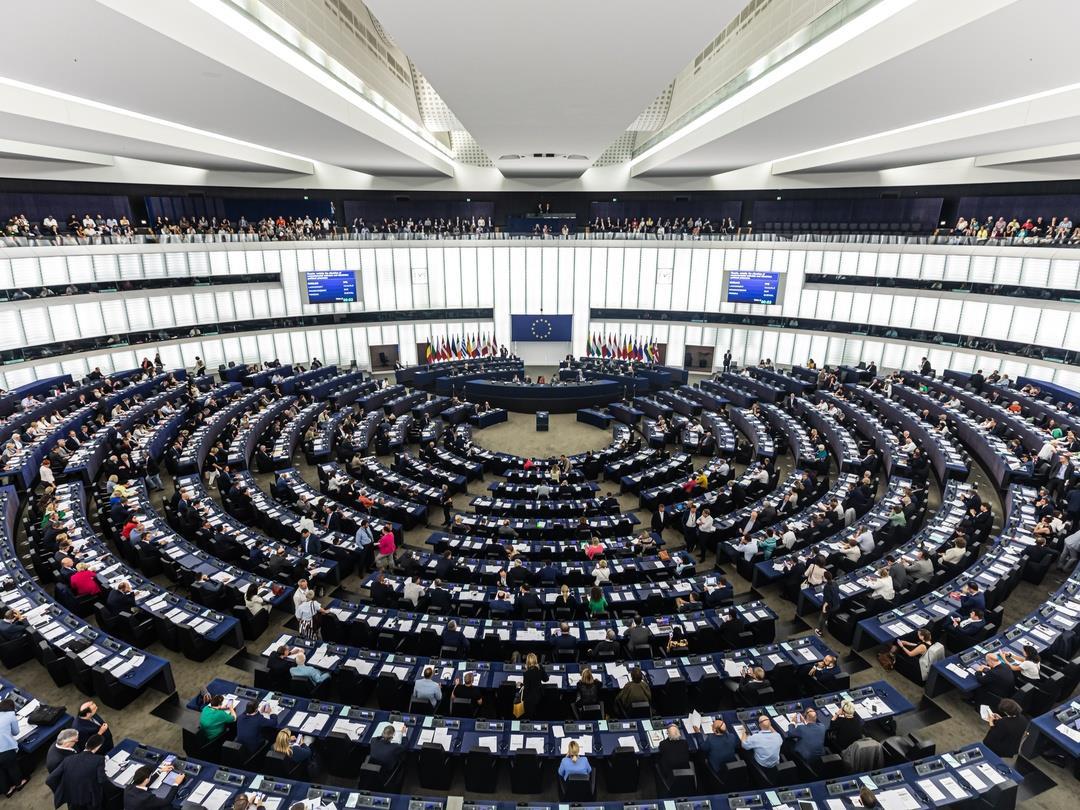 PE_Plenary_Room