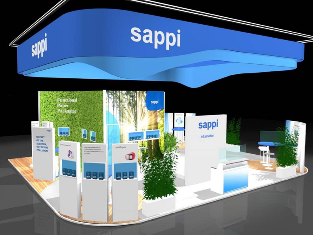 sappi-19.08.jpg