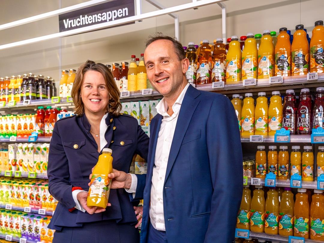 PE_Marit-van-Egmond-Albert-Heijn-Tom-van-Aken