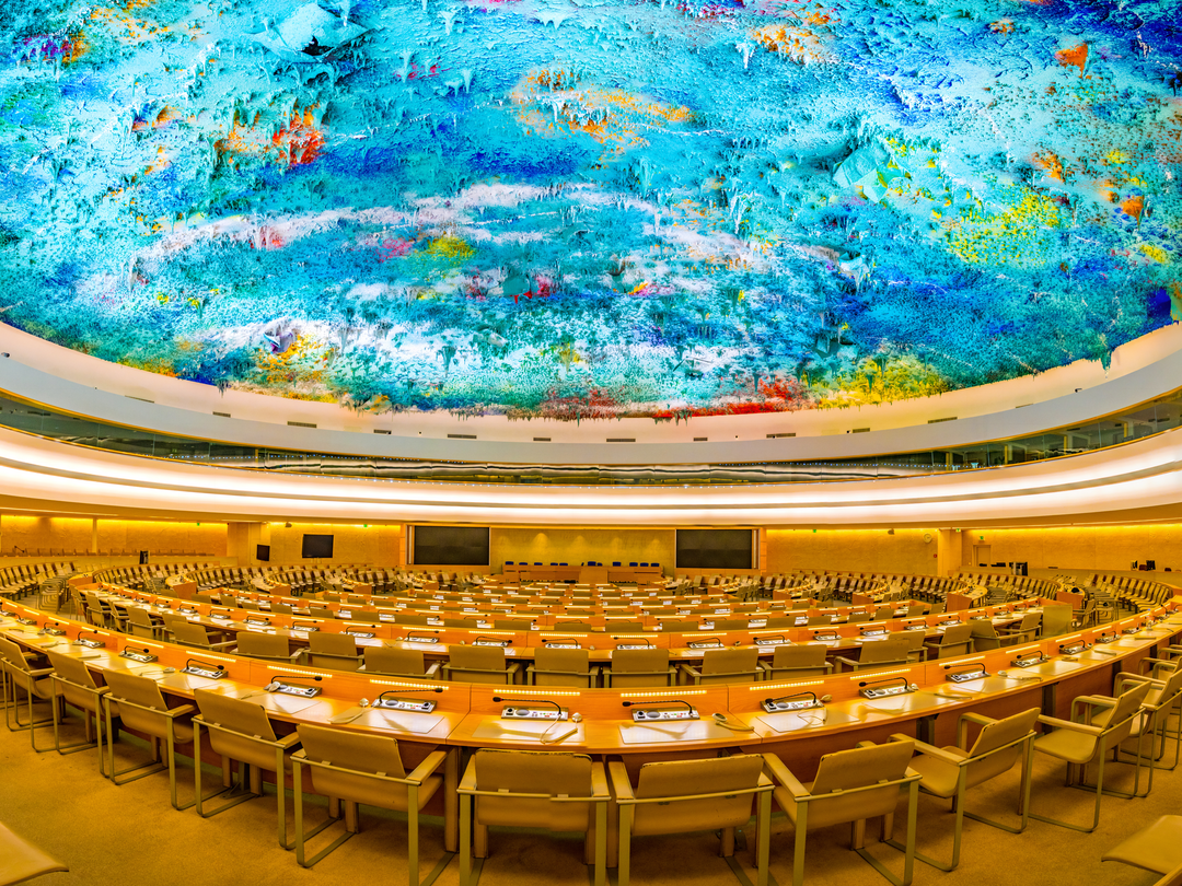 PE_Palais_des_Nations (2)