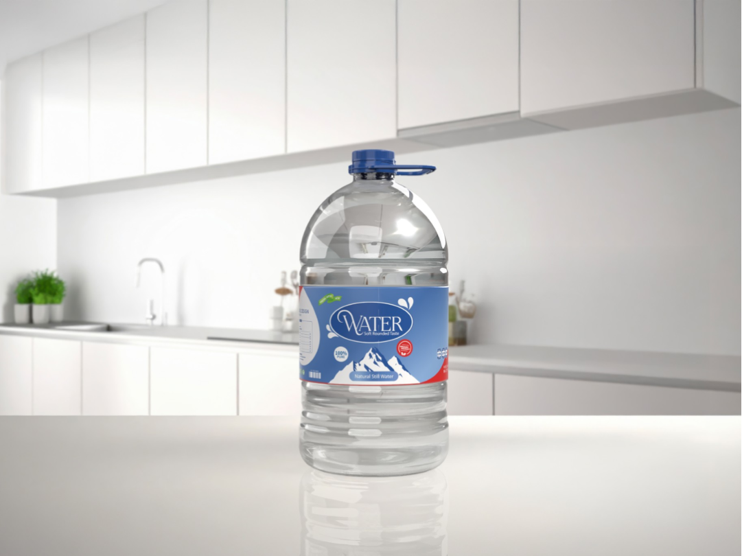Amcor (2)