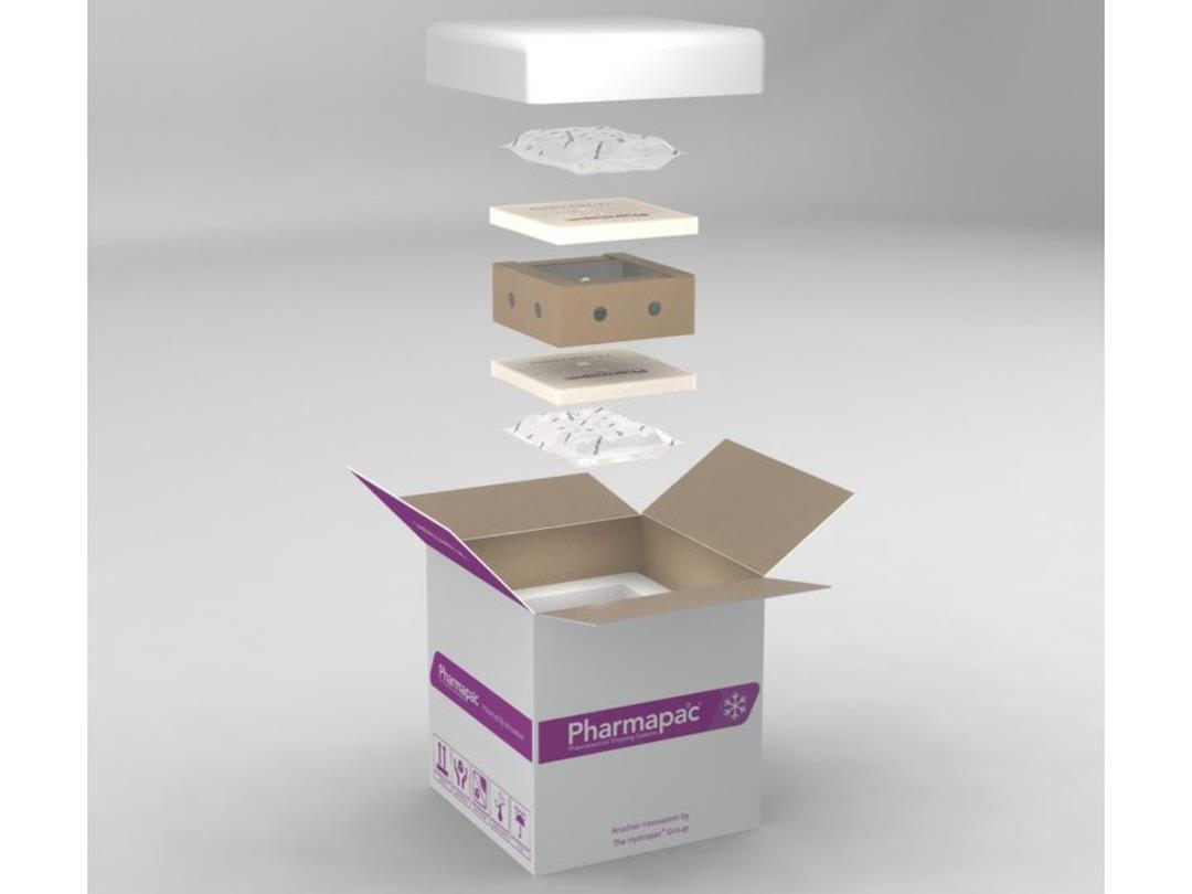 PE_PharmaPac_Genesis