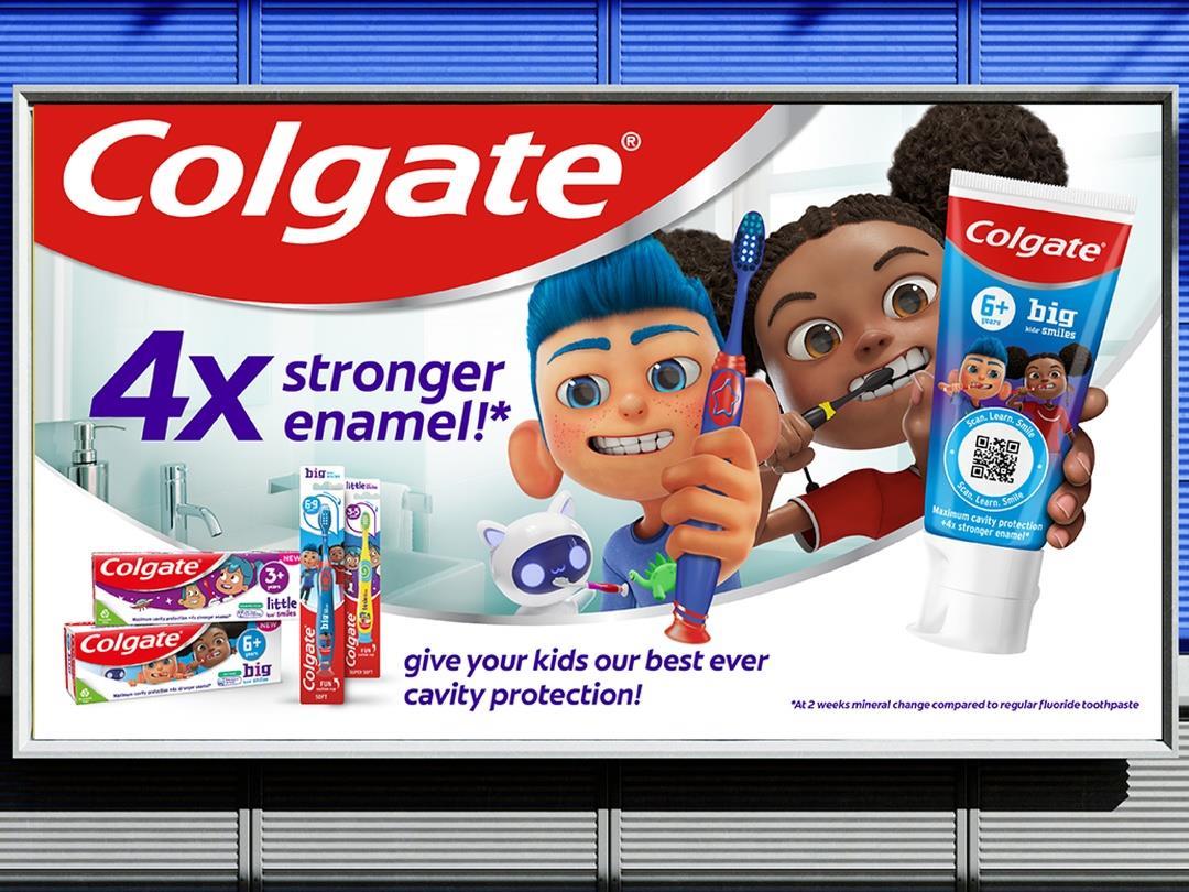 PE_Colgate_Kids