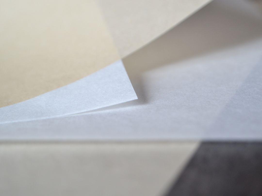 swm_paper