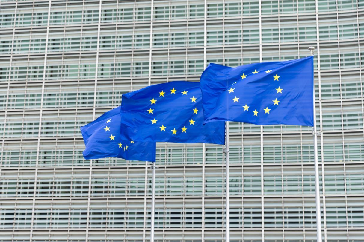 INEOS EC (1)