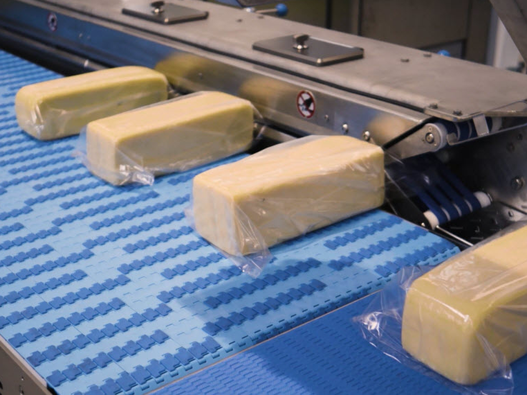 CRYOVAC-Brand-SVS45-cheese_small2.png