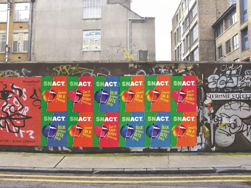 snact061017.jpg