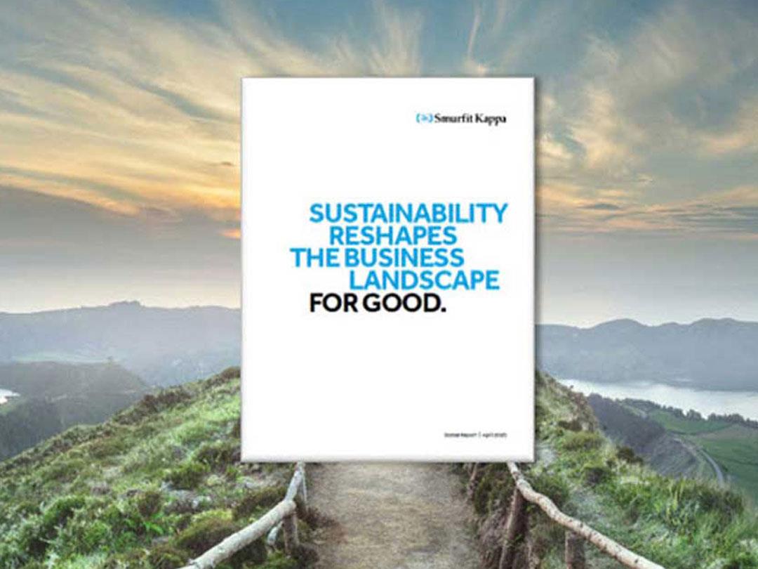 FT_Sustainability_Survey_Website.jpg