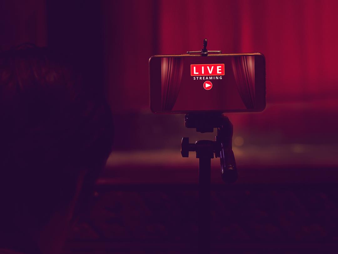 live stream web.jpg