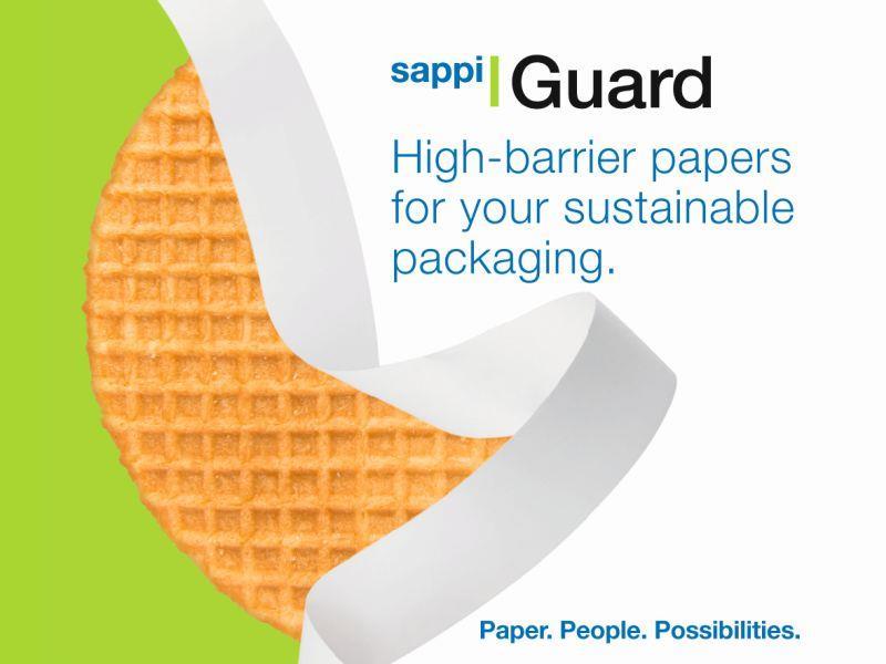 sappi080517.jpg