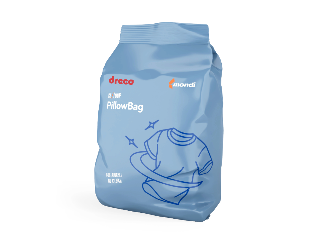 PE_Mondi_Dreco