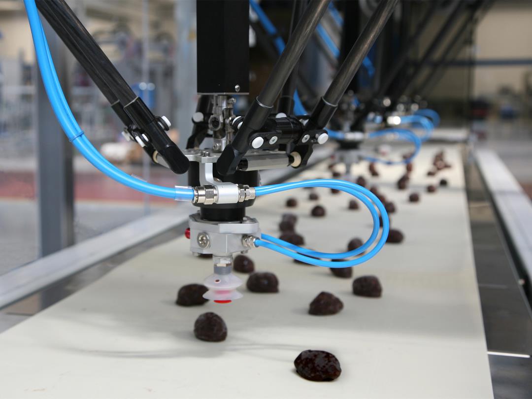 Cama_Robotics.jpg