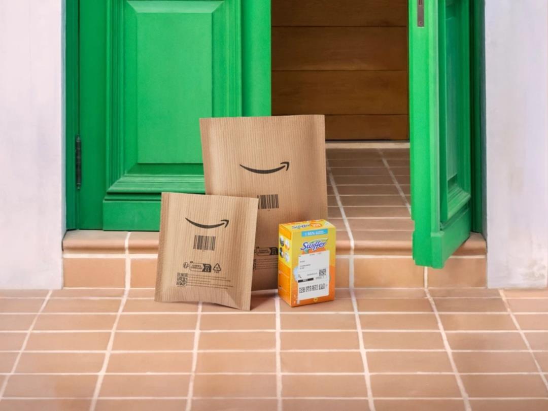 PE_Amazon_Packs