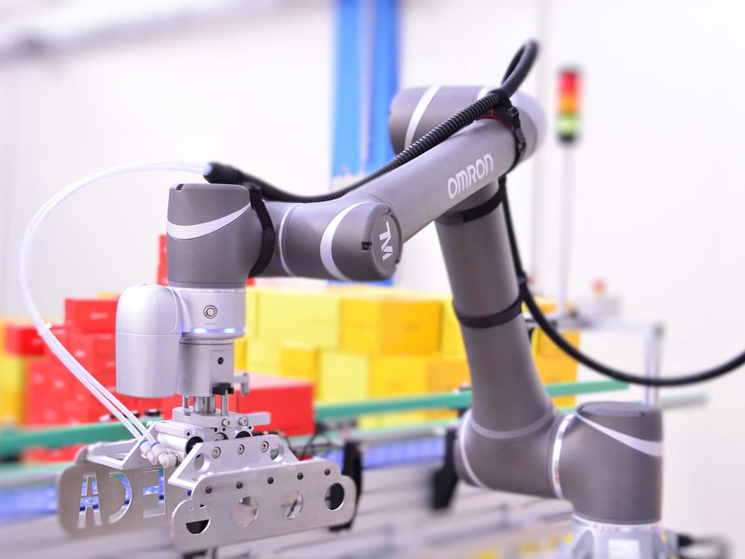 Omron_Robotics.jpg