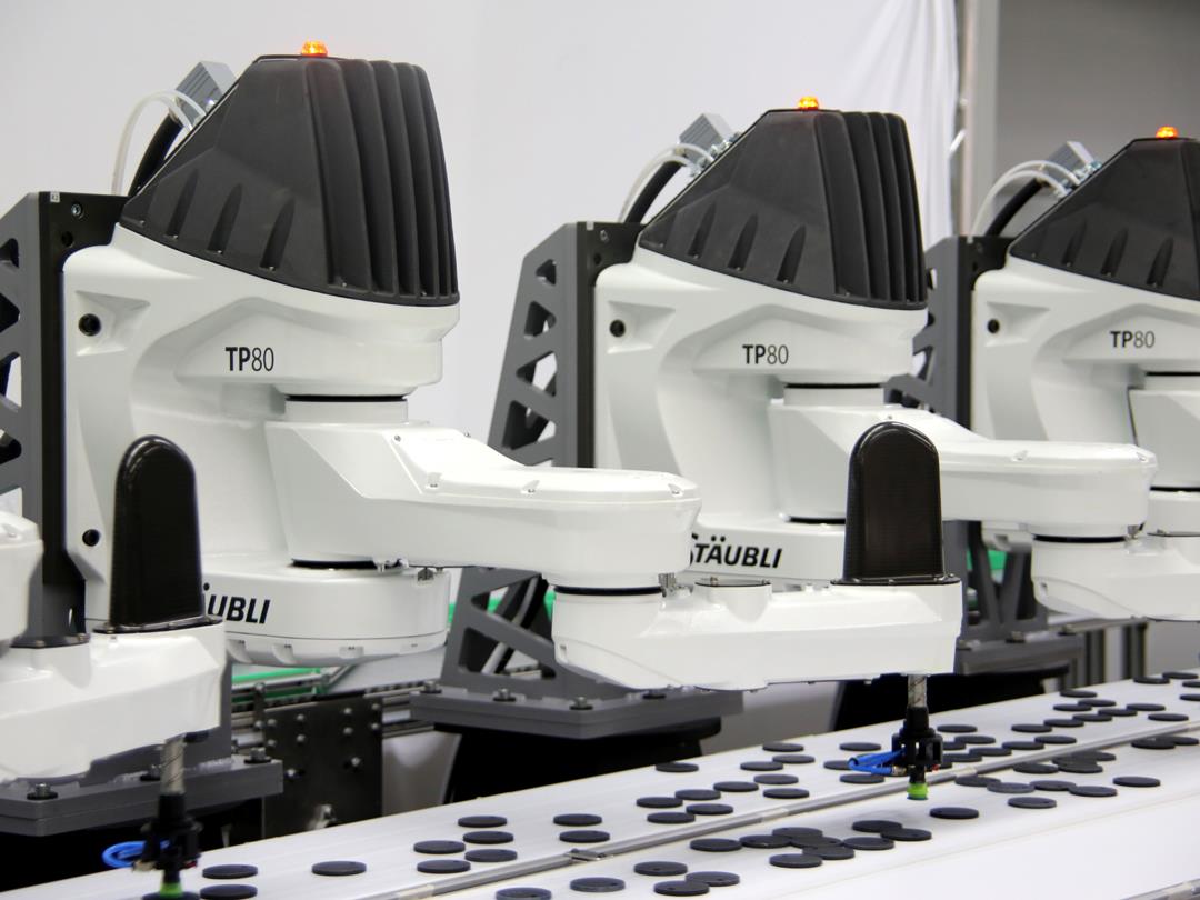 Staubli_Robotics.jpg