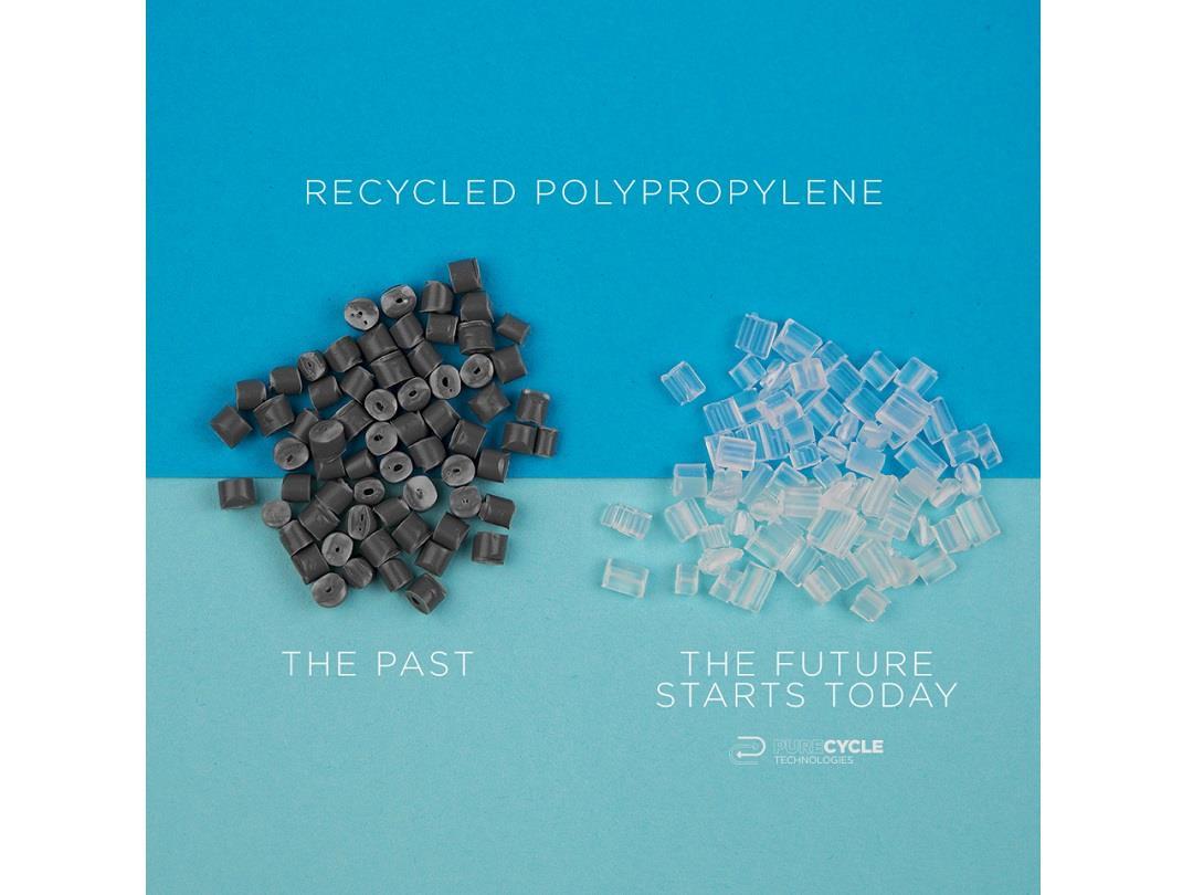 recycled_150319.jpg