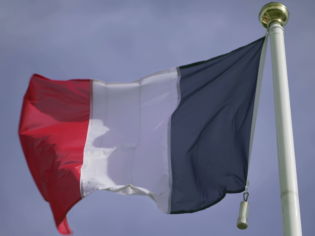 PE_French_Flag (2)
