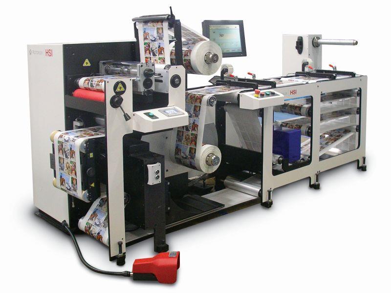 rotoflex130717.jpg