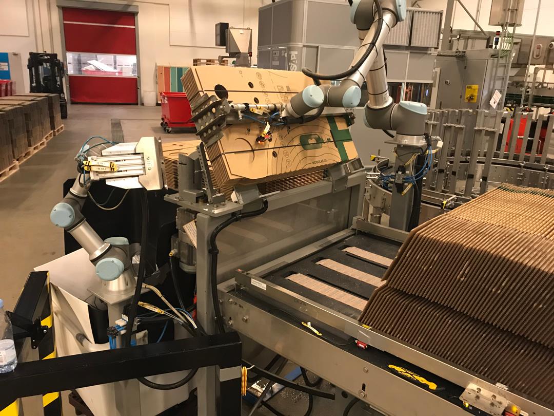 Universal_Robotics.jpg