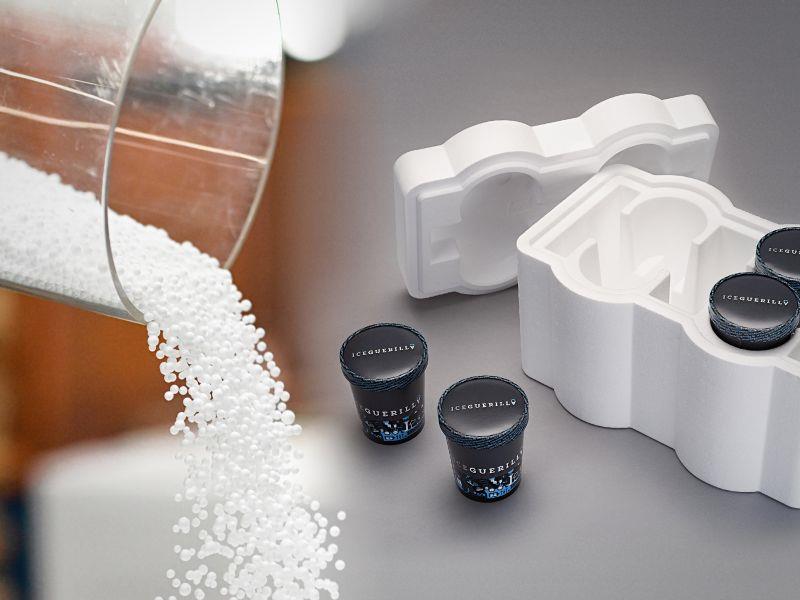 basf131217.jpg