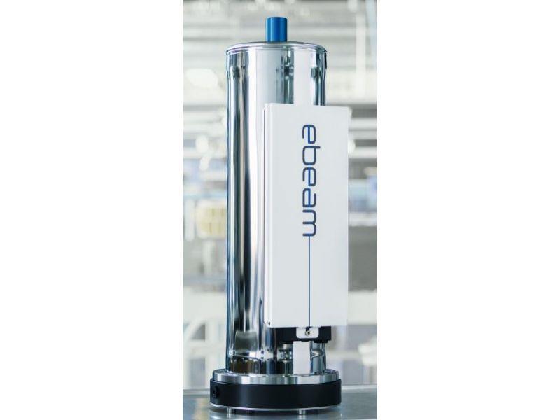 ebeam130617.jpg