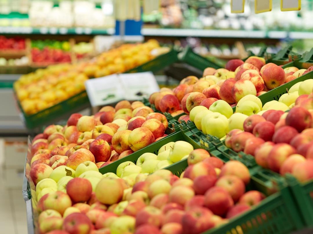 PE_Loose_Fruit