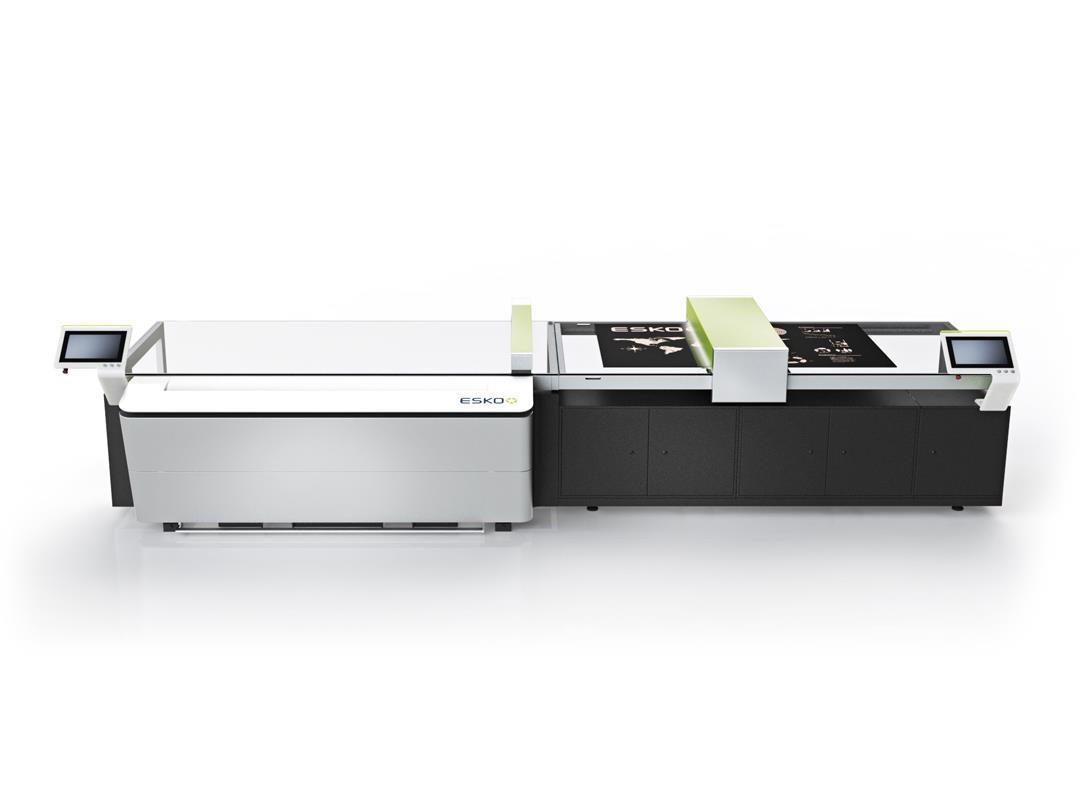 Esko CDI Crystal 5080 XPS.jpg