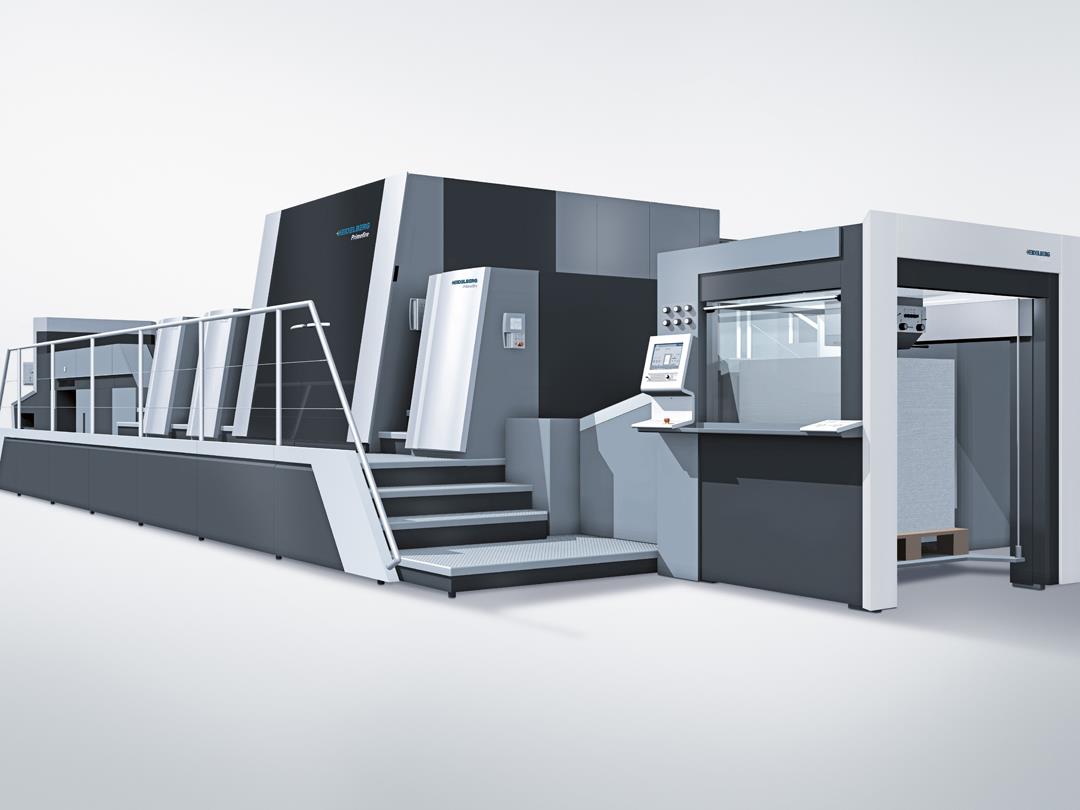1_Heidelberg Primefire_106.jpg