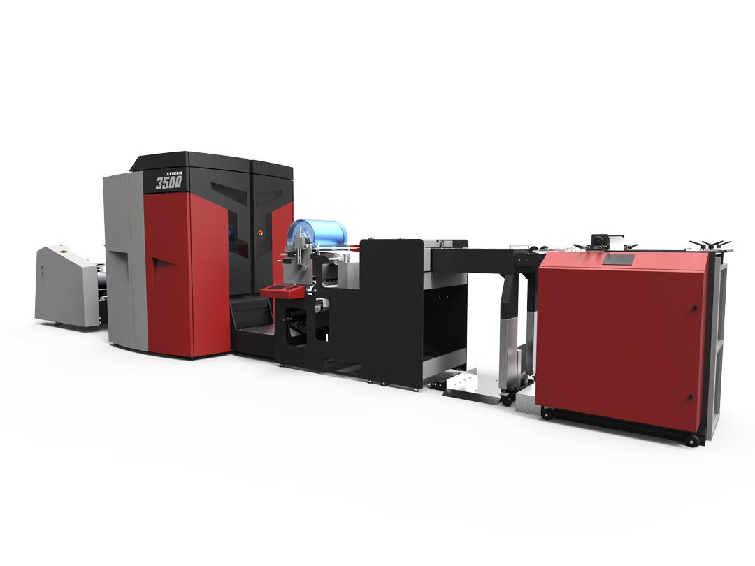 XEIKON FOLDING CARTON-3D-SHADOW.jpg