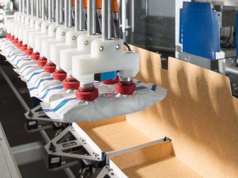 boschpackaging290618.jpg