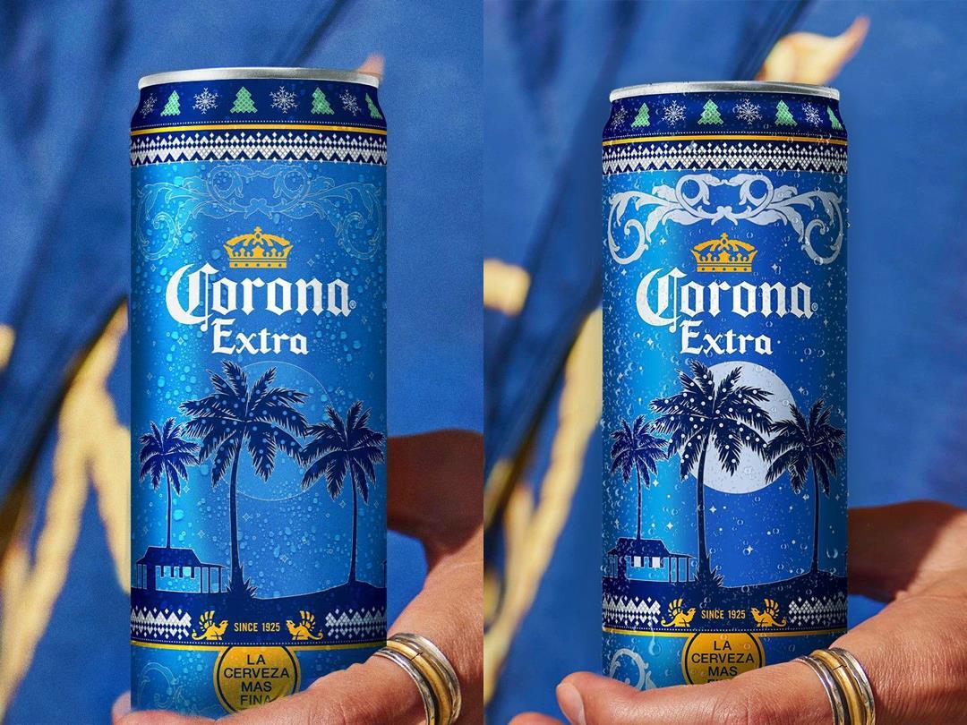 PE_Corona