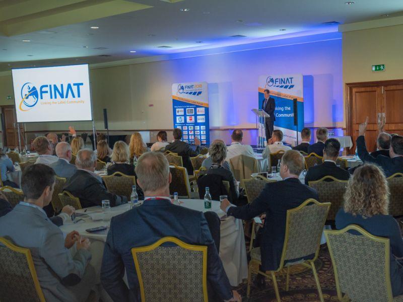 finat040718.jpg