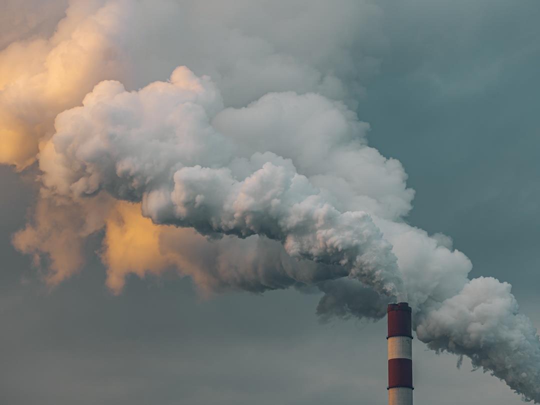 PE_Emissions (3)