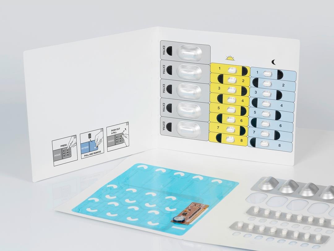 PE_Smart_KeyPak