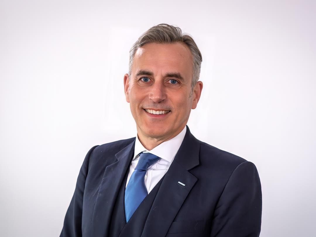 Peter-Harding