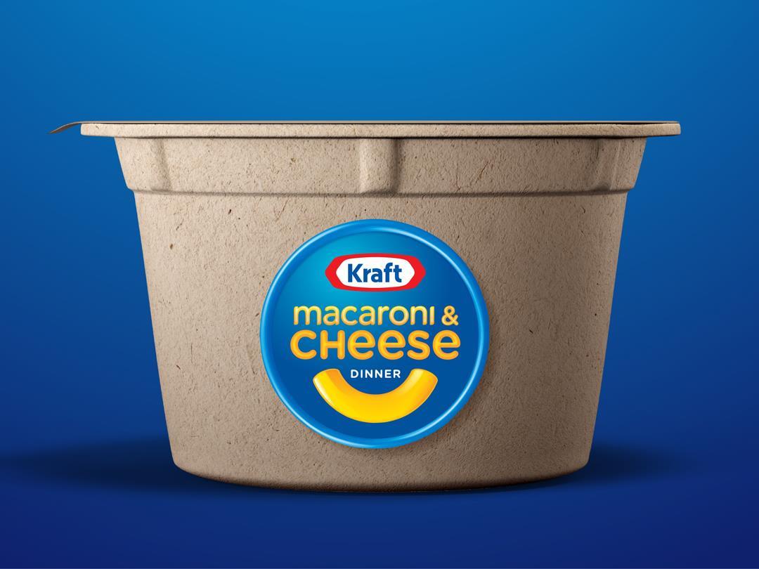 kraft-18.01.jpg