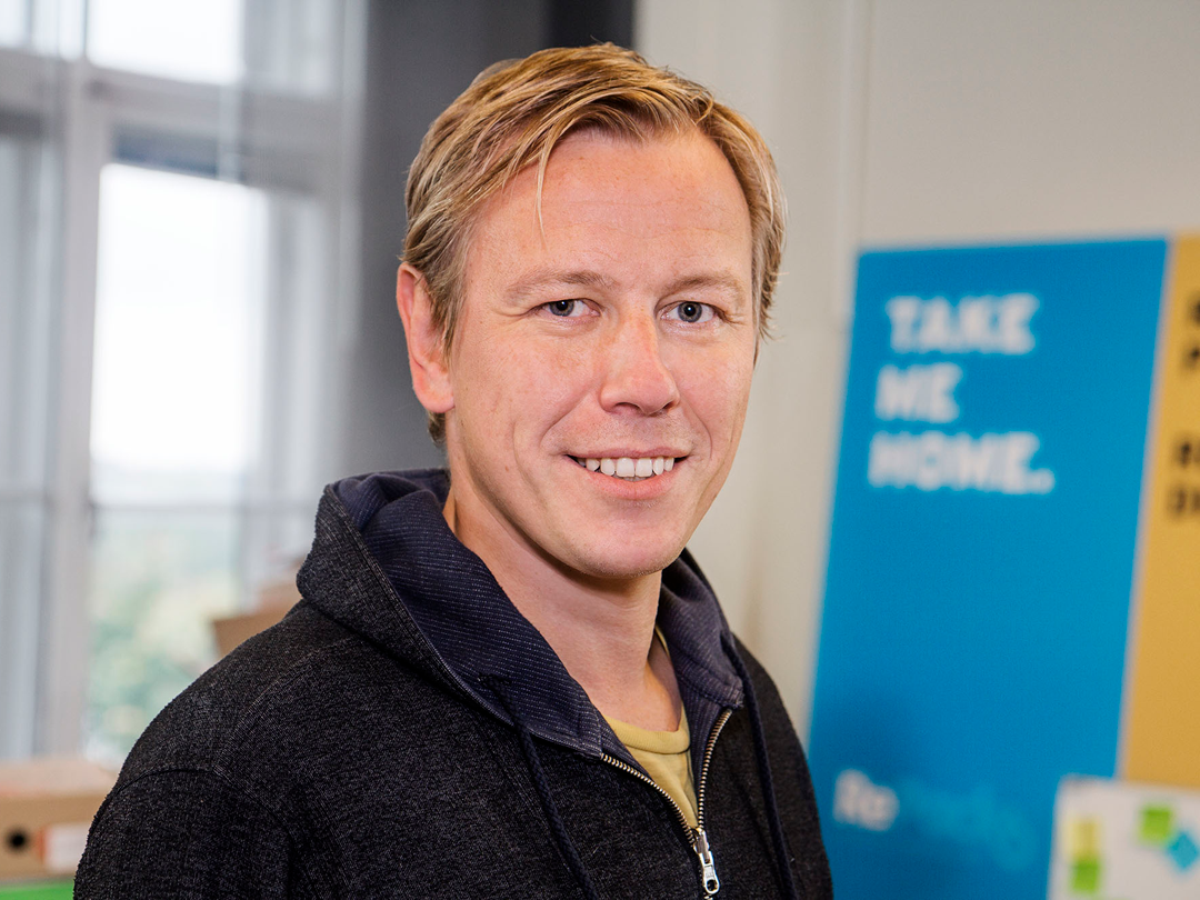 Repack_CEO_Jonne_Hellgren_2000x1333px.png