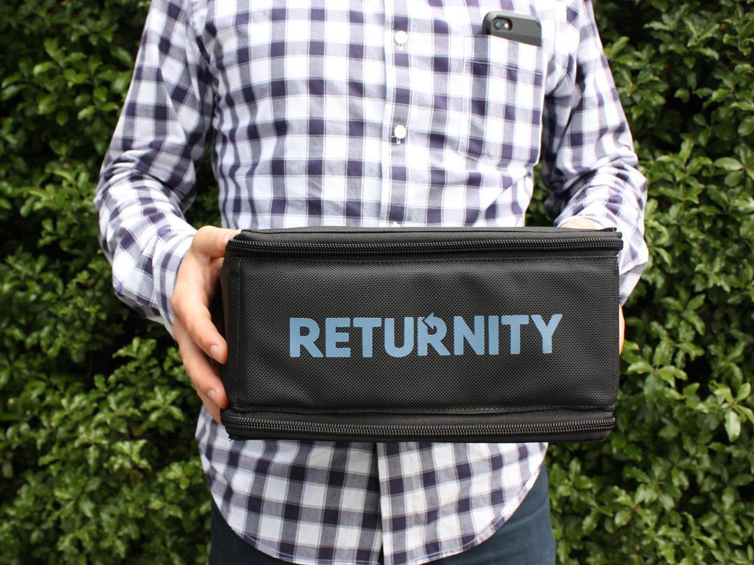 returnity-13.06